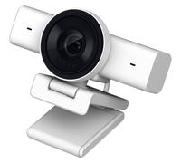 Webcam RAZER KIYO V2 X BLANC