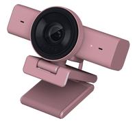Webcam RAZER KIYO V2 X ROSE