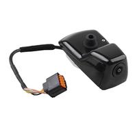 Webcam Recul Voiture 95760-G5500 95760G5500 95760-G5000 95760G5000 pour Kia pour NIRO 2016-2022 Caméra De Recul De Stationnement Arrière De Voiture