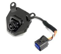 Webcam Recul Voiture Caméra De Recul 95760-G3000 pour Hyundai pour I30 pour Elantra 2017 Camera Recul