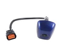 Webcam Recul Voiture Caméra De Recul Caméra De Recul Caméra D'aide Au Stationnement Bleu 95760-C7450 95760C7450 pour Hyundai I20