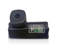 Webcam Recul Voiture Caméra De Recul De Stationnement De Vision Nocturne Étanche HD Caméra De Recul De Vue Arrière De Voiture pour Suzuki pour SX4