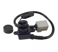 Webcam Recul Voiture Caméra De Recul De Vue Arrière De Voiture, Caméra De Stationnement De Voiture 56054158AD 56054158AG pour Dodge pour Journey 2011-2018 2019 2020