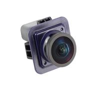 Webcam recul Voiture Caméra de recul pour Accord pour Acura 56054058AH OEM EL3Z-19G490-D BL3Z-19G490-B
