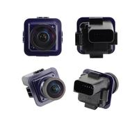 Webcam recul Voiture Caméra de recul pour Accord pour Acura 56054058AH OEM EL3Z-19G490-D BL3Z-19G490-B