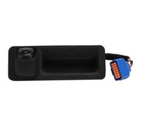 Webcam Recul Voiture Caméra De Recul pour Poignée Hayon Voiture Assemblage 95760-D3800 95760D3800 pour Hyundai pour Tucson 2018-2020 Camera Recul