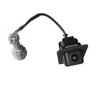 Webcam Recul Voiture Caméra De Recul pour Voiture 95760-3Z801 pour Hyundai I40 2011-2015 Aide Au Stationnement dans Coffre 957603Z801 Camera Recul
