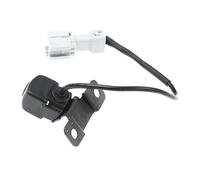 Webcam Recul Voiture Caméra De Recul pour Voiture pour Kia 95760-A2100 95760-2W000 95760-A2130 95760A2120 957602W000 95760A2100 Camera Recul