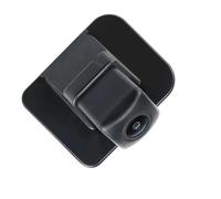 Webcam recul Voiture Caméra de recul pour Voiture Remplacement OEM 39530-T2A-A21 39530-T2A-A31 590-440 39530-T2A-U110-M2 39530-T2A-A310-M2 pour Lincoln MKC