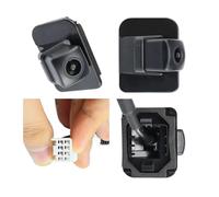 Webcam recul Voiture Caméra De Recul Voiture Remplacement OEM 39530-T2A-A21 39530-T2A-A31 590-440 39530-T2A-U110-M2 39530-T2A-A310-M2 pour Hyundai pour Sonata