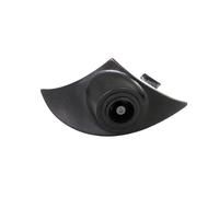 Webcam recul Voiture Caméra de Vue Avant AHD étanche pour calandre de Voiture pour Toyota Tension 12 V