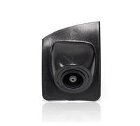Webcam recul Voiture Caméra de Vue Avant AHD pour Voiture Vision Nocturne Grand Angle étanche pour BMW Série 5 2014-2017 Tension 12 V