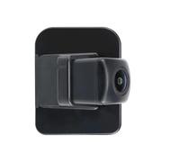 Webcam recul Voiture Caméra Recul Voiture Remplacement OEM 39530-T2A-A21 39530-T2A-A31 590-440 39530-T2A-U110-M2 39530-T2A-A310-M2 pour Ford pour Explorer pour C-Max