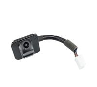 Webcam recul Voiture Caméra Recul Voiture Remplacement OEM 39530-T2A-A21 39530-T2A-A31 590-440 39530-T2A-U110-M2 39530-T2A-A310-M2 pour Passat pour Golf pour Tiguan