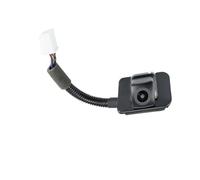 Webcam recul Voiture Caméra Recul Voiture Remplacement OEM 39530-T2A-A21 39530-T2A-A31 590-440 39530-T2A-U110-M2 39530-T2A-A310-M2 pour Jeep pour Grand pour Cherokee