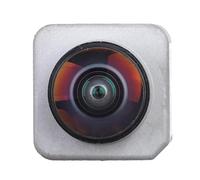 Webcam Recul Voiture LR129291 LR133960 0263007226 pour Range pour Rover pour Evoque pour Discovery pour Defender Caméra De Recul Caméra De Recul De Stationnement