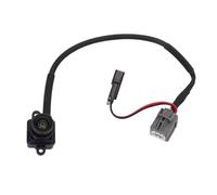 Webcam Recul Voiture pour Dodge pour Journey (2011-2020) Caméra De Recul pour Voiture, Étanche, Voiture Vue Arrière Caméra