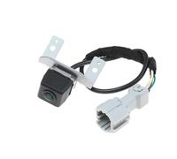 Webcam Recul Voiture pour Hyundai I45 pour I40 pour Sonata YF 2011-2014 95760-3S102 957603S102 Caméra De Recul Voiture Voiture Vue Arrière Caméra