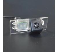 Webcam recul Voiture pour Jaguar XE XF XFL pour F-Pace 2016 Caméra Recul Voiture Caméra Recul Caméra de Recul