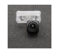 Webcam Recul Voiture pour Toyota pour Fortuner/pour Toyota SW4 MK2 2015-2019 pour Avalon XX40 2012-2017 pour Avensis T27 CCD AHD Caméra De Vision Arrière (Color : C135 AHD 720P)