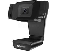 Webcam Sandberg Usb Webcam Saver