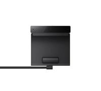 CMU-BC1 I BRAVIA CAM