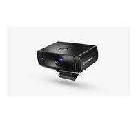 Webcam Elgato Facecam Pro 4K60 Ultra HD