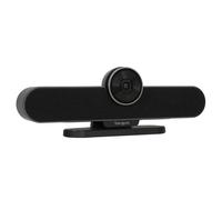 Webcam Targus AEM350 Noir TU