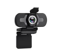 Webcam Tellur FULL HD, 2 Mpx, USB 2.0 ? autofocus