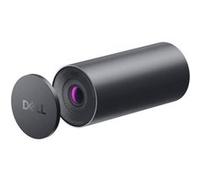 Dell Webcam UltraSharp WB7022 4K