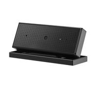 Webcam USB - ASUS - ROG Eye S - 1080p 60FPS - Microphone antibruit AI - Autofocus