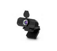 Urban Factory Webcam WHD20UF-V2 2 MP (1920 x 1080) USB Noir