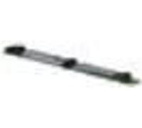 Webcam USB HP pour HP Chromebook