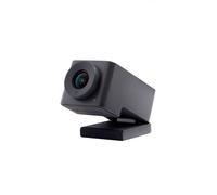 Webcam visioconférence Full HD grand angle avec Micro - Huddly IQ - Travel kit avec câble USB 60cm