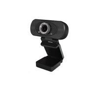 Webcam W88 S. Full HD 1080p