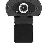 Webcam Xiaomi Imilab 1080p Full HD Noir G