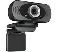 Webcam - Xiaomi - Webcam Xiaomi Imilab CMSXJ22A 1080 p Full HD 30 FPS Noir