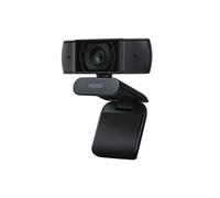Webcam XW170 - 720p - 30ips - Noire