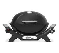 Weber 1501062 Q 1100N