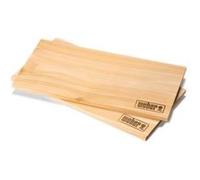 Weber 17831 accessoire de barbecue / grill Pierre à pizza G