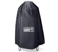 Weber 30173399 Premium Cover for 14" Smokey Mountain Cooker