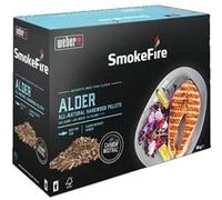 Weber 3401052 G