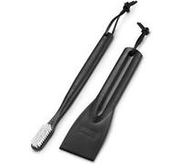 Kit de maintenance pour barbecue à gaz Weber