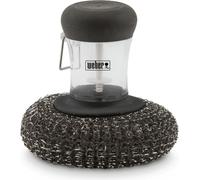 Weber® 6209 Grille de cuisson pour plancha