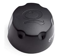 Weber 63801 Q2000/2200 Control Knob