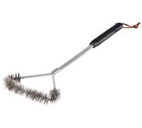 Weber 6493 Brosse pour Grille, 53cm
