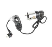 Thermostat barbecue électrique Q140/Q240 Q1400/Q2400