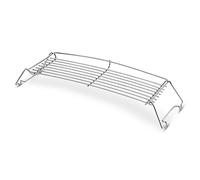 Grille de réchauffage Barbecue Q3000 Weber