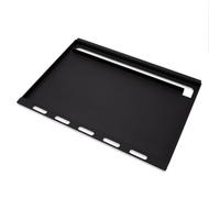 Plancha barbecue intégrale pour Genesis 300 (2016+) - Weber