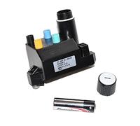 Weber 69641 Igniter Module for Genesis II 310/410/340/440 Model Years 2017 and Newer.